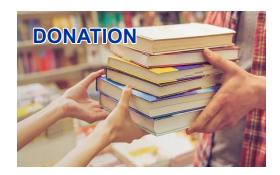 donation