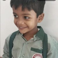 WhatsApp Image 2025-10-27 at 17.53.00