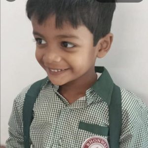 WhatsApp Image 2025-10-27 at 17.53.00