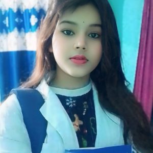 WhatsApp Image 2025-10-27 at 17.53.01 (1) (1)