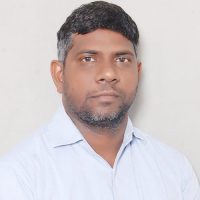 WhatsApp Image 2025-10-27 at 17.53.01