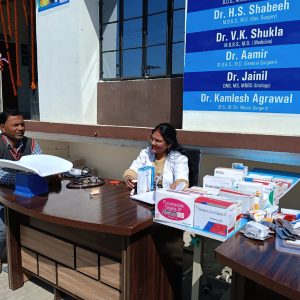 WhatsApp Image 2025-10-27 at 17.53.43 (2)