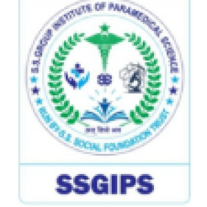 ssg
