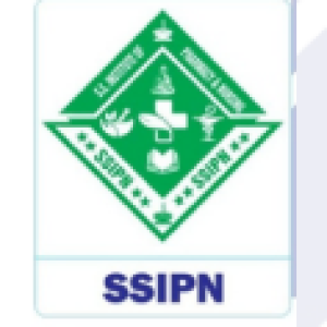 ssipn