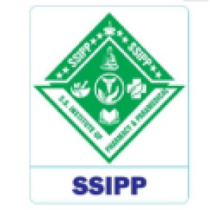 ssipp